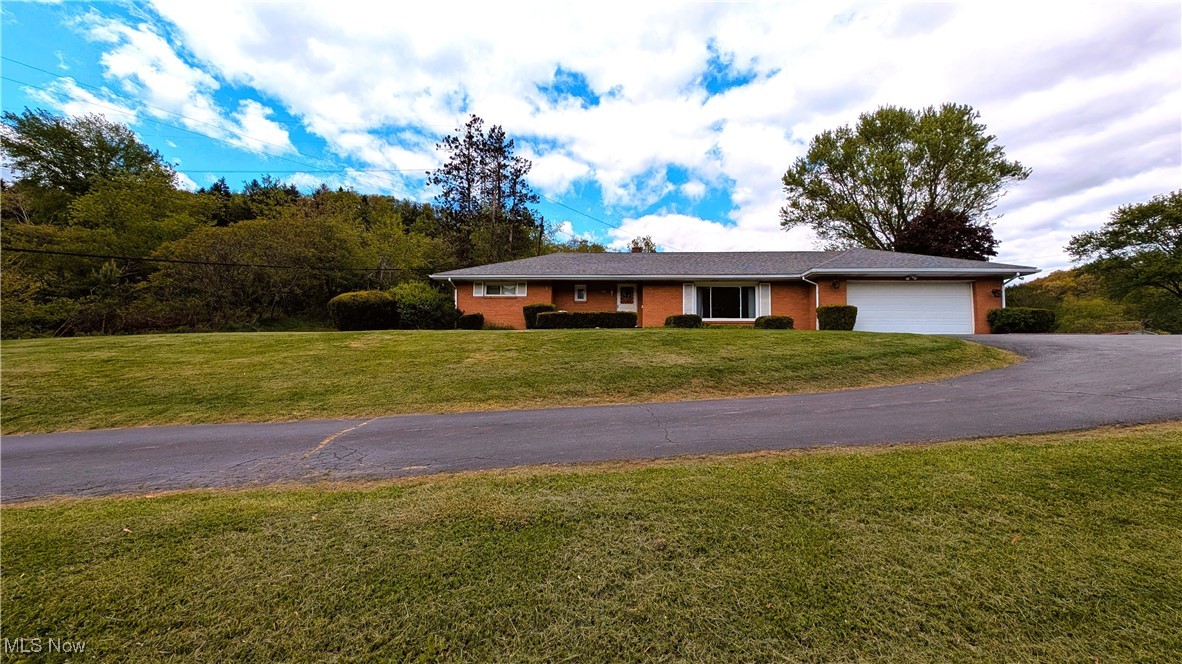 6291 Veterans Boulevard Property Photo 1
