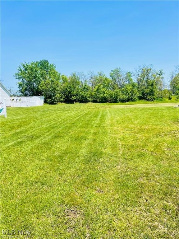 Woodridge Drive Property Photo 1