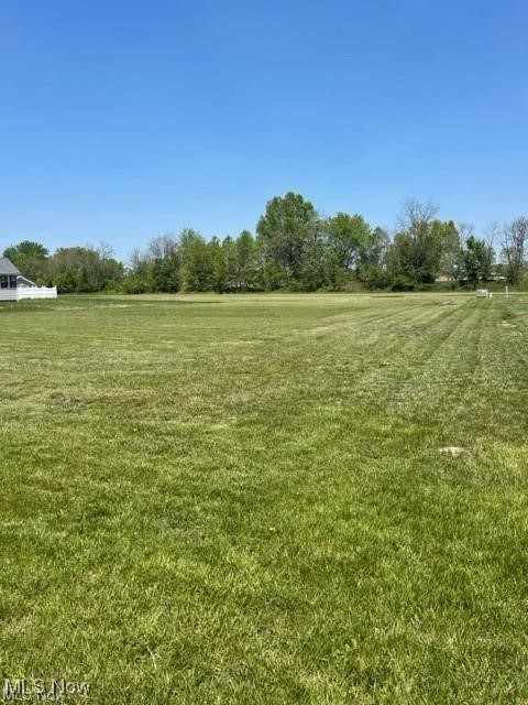 Woodridge Drive Property Photo 1