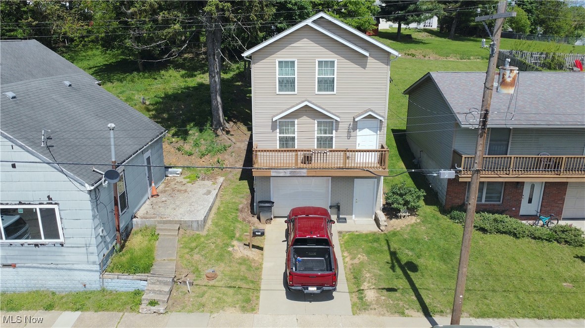 333 Mulberry Street Property Photo 1