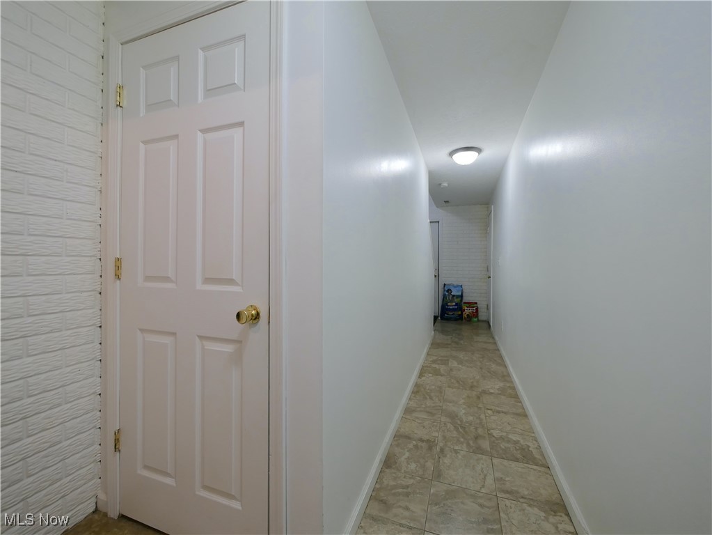 333 Mulberry Street Property Photo 2