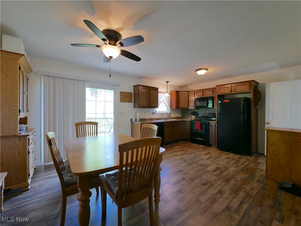 333 Mulberry Street Property Photo 3