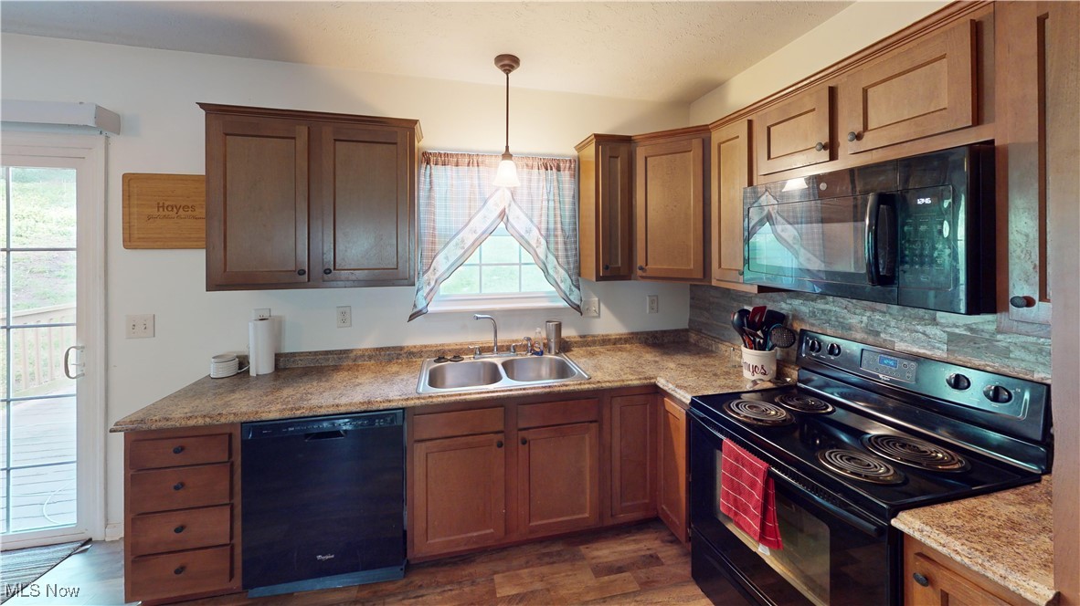 333 Mulberry Street Property Photo 4