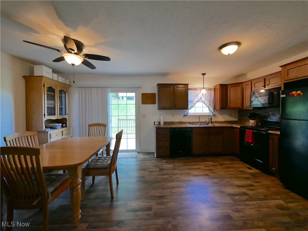 333 Mulberry Street Property Photo 5