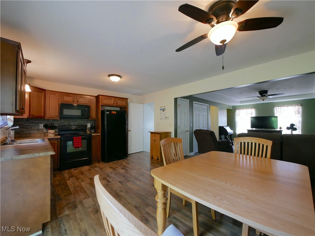 333 Mulberry Street Property Photo 6