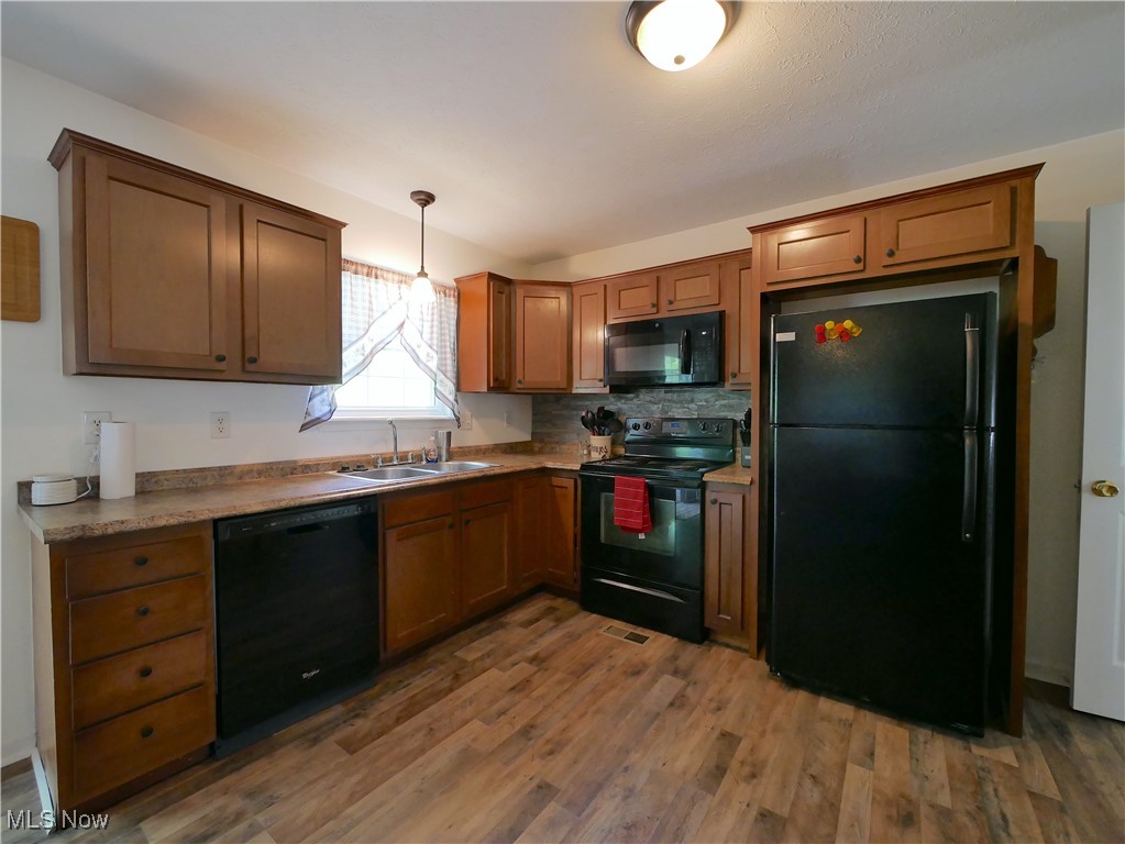 333 Mulberry Street Property Photo 7