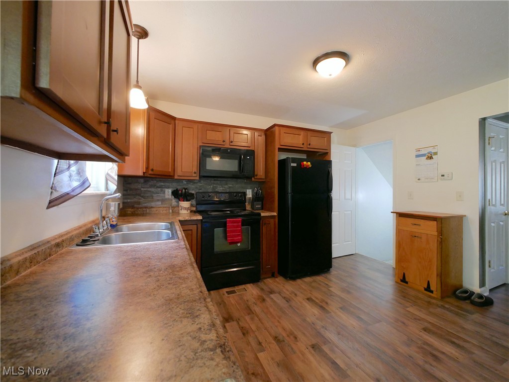 333 Mulberry Street Property Photo 8