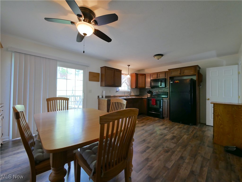 333 Mulberry Street Property Photo 9
