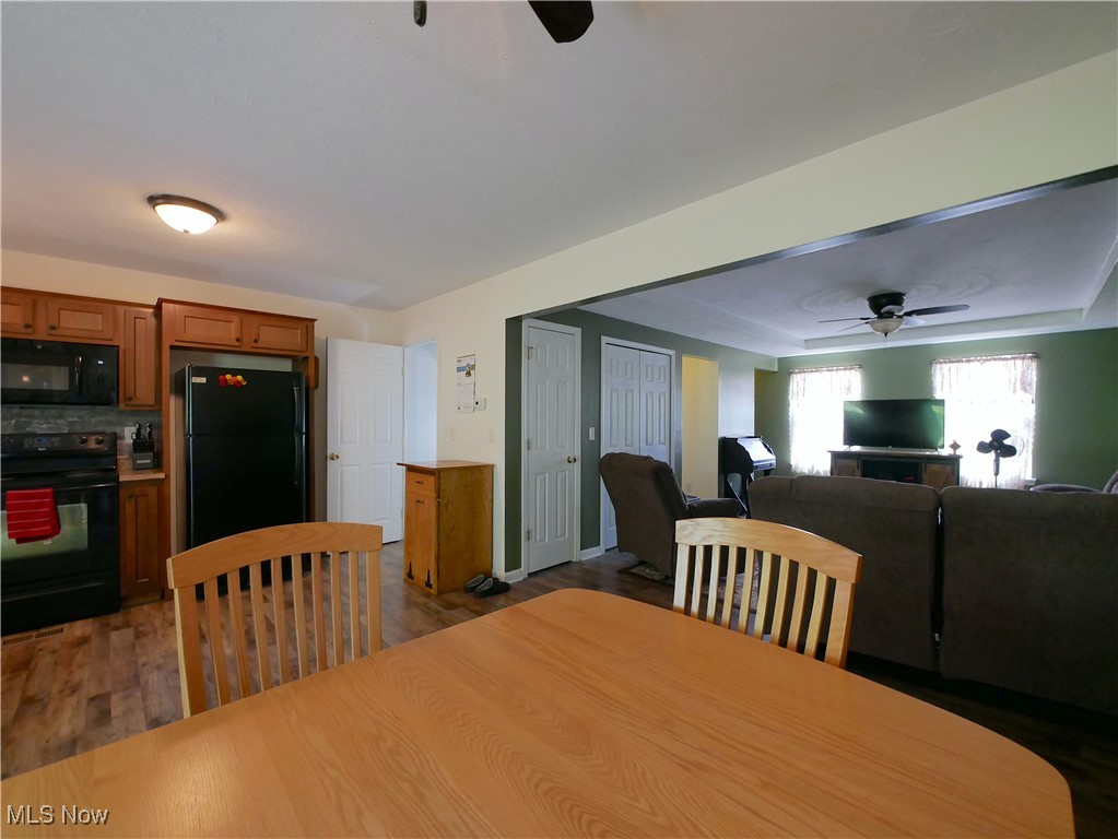 333 Mulberry Street Property Photo 10