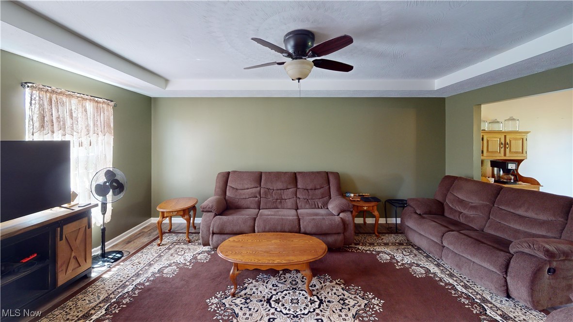 333 Mulberry Street Property Photo 11