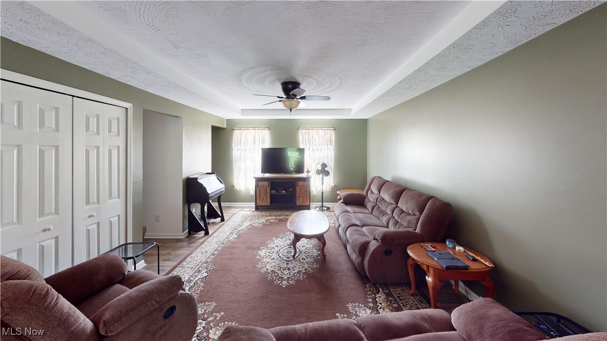 333 Mulberry Street Property Photo 12
