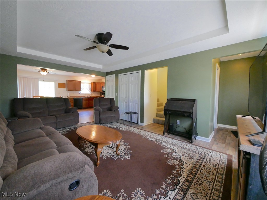 333 Mulberry Street Property Photo 13