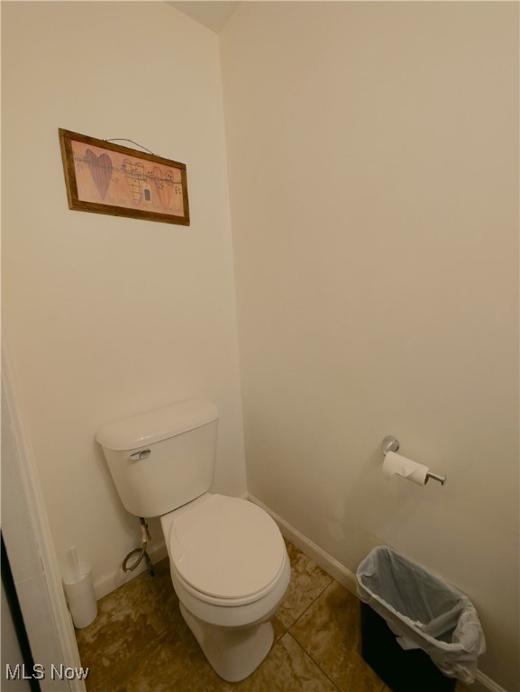 333 Mulberry Street Property Photo 14