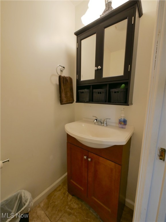 333 Mulberry Street Property Photo 15