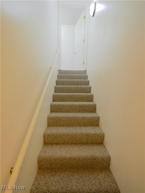 333 Mulberry Street Property Photo 16