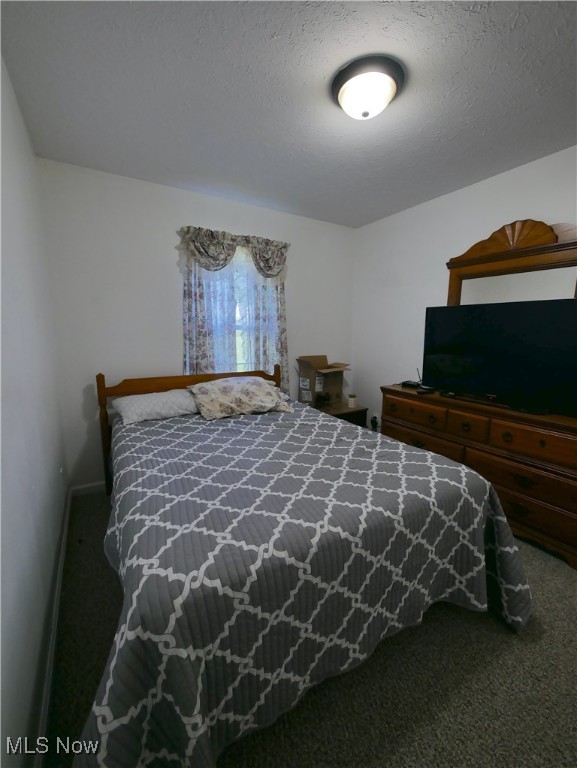 333 Mulberry Street Property Photo 17