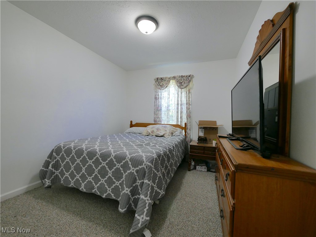 333 Mulberry Street Property Photo 18