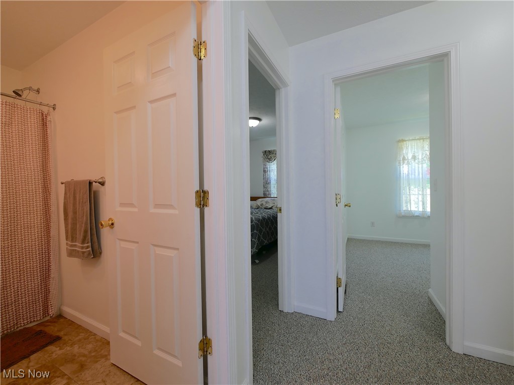 333 Mulberry Street Property Photo 19