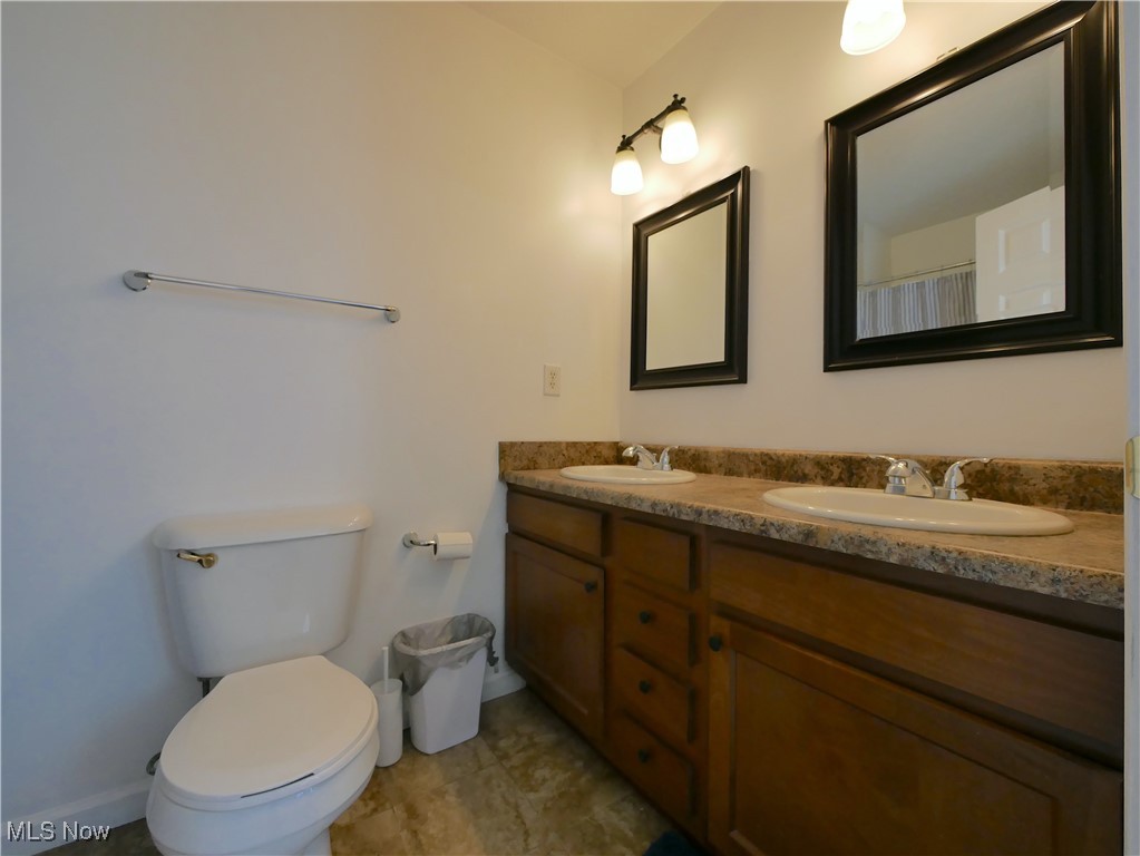 333 Mulberry Street Property Photo 20