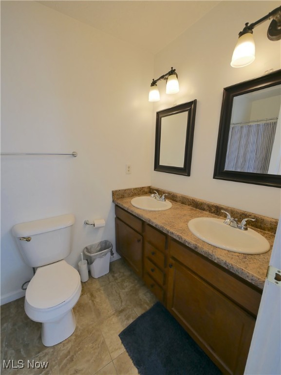333 Mulberry Street Property Photo 21