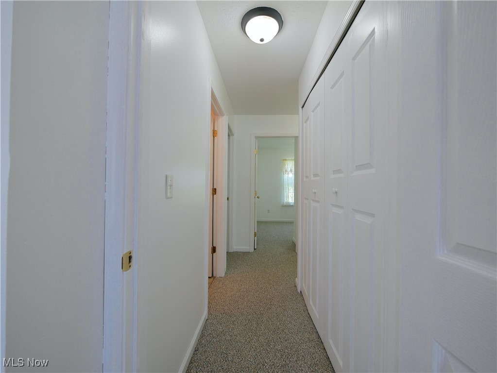 333 Mulberry Street Property Photo 22