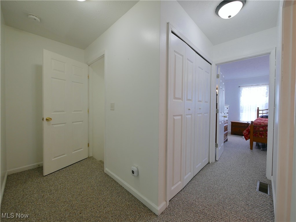 333 Mulberry Street Property Photo 23
