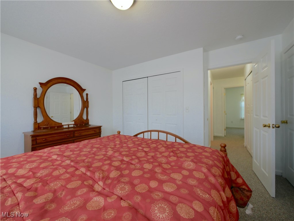 333 Mulberry Street Property Photo 24