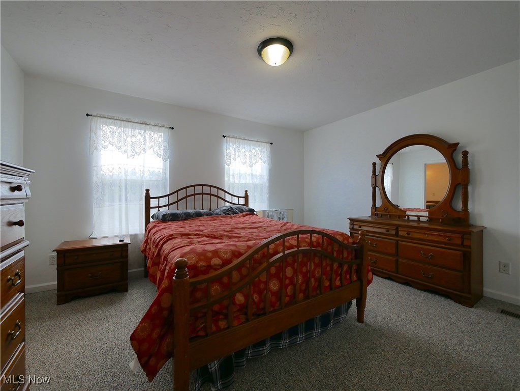 333 Mulberry Street Property Photo 25