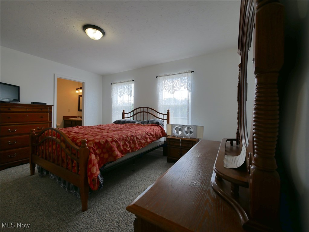 333 Mulberry Street Property Photo 26