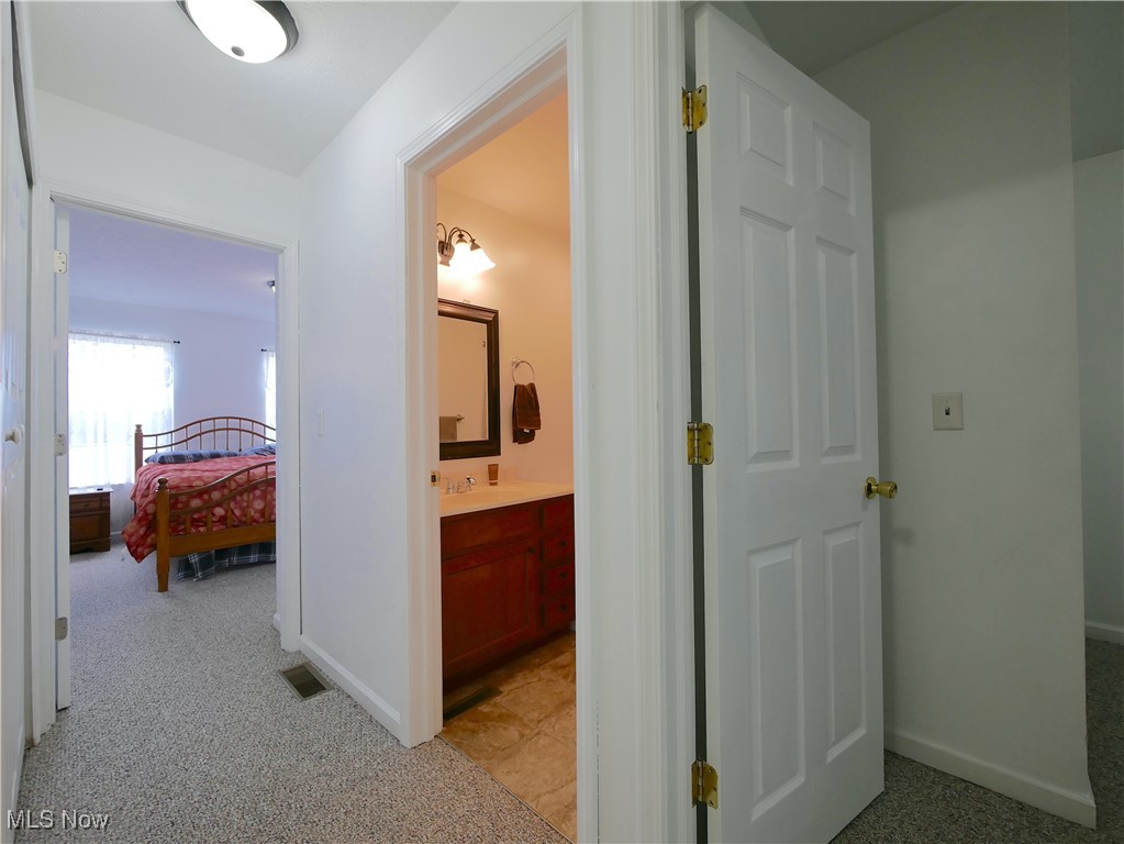 333 Mulberry Street Property Photo 27