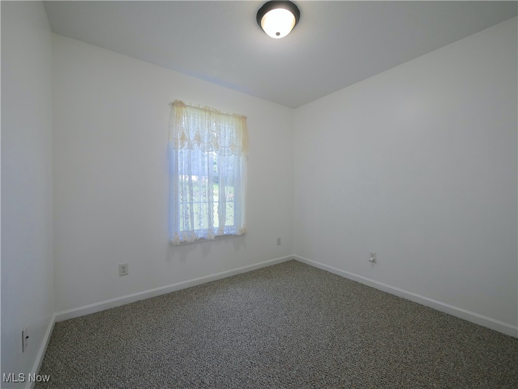 333 Mulberry Street Property Photo 28