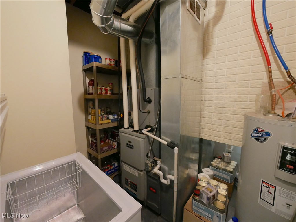 333 Mulberry Street Property Photo 29