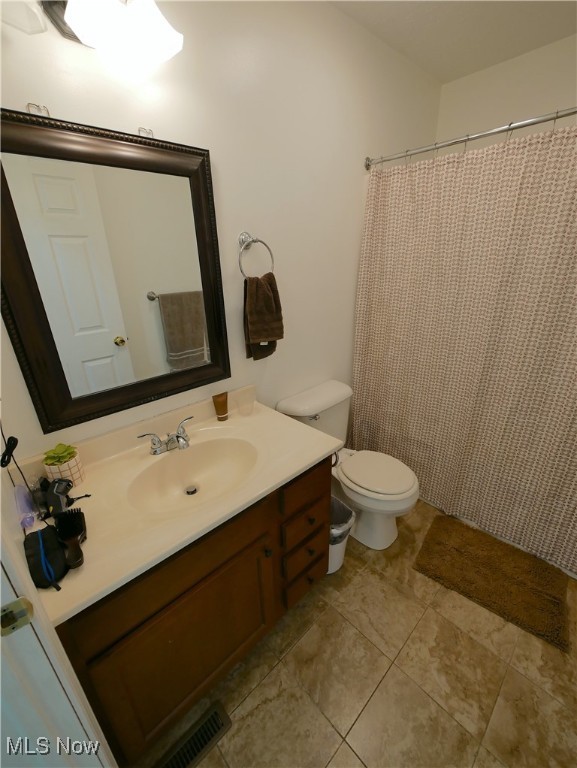 333 Mulberry Street Property Photo 30
