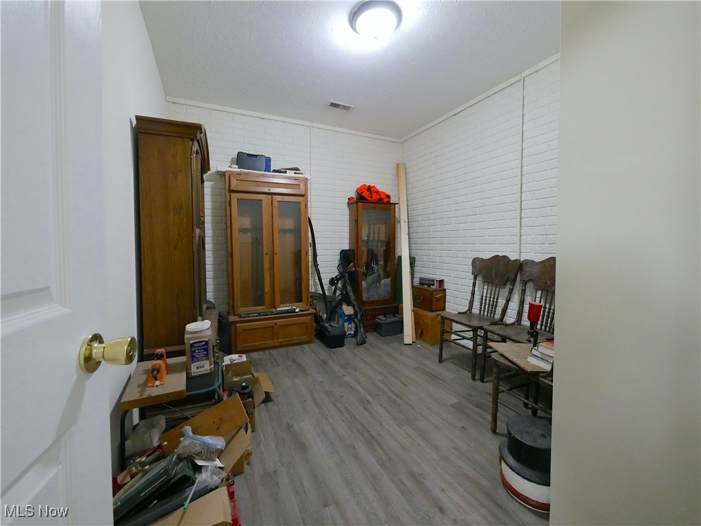 333 Mulberry Street Property Photo 31