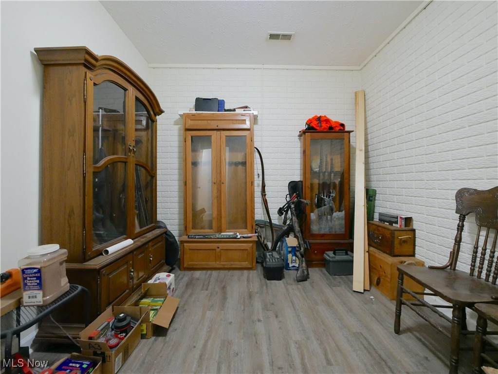 333 Mulberry Street Property Photo 32