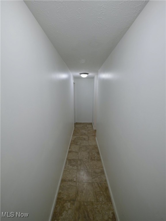 333 Mulberry Street Property Photo 33