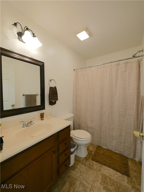 333 Mulberry Street Property Photo 34