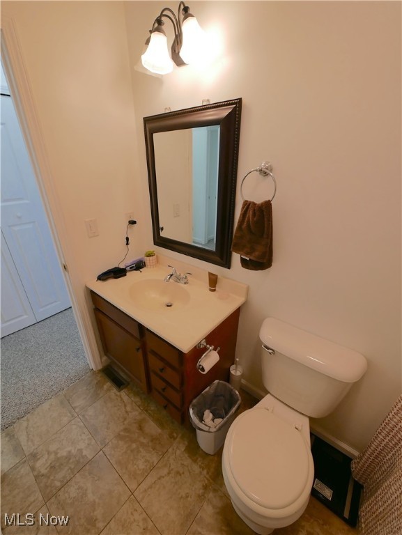333 Mulberry Street Property Photo 35