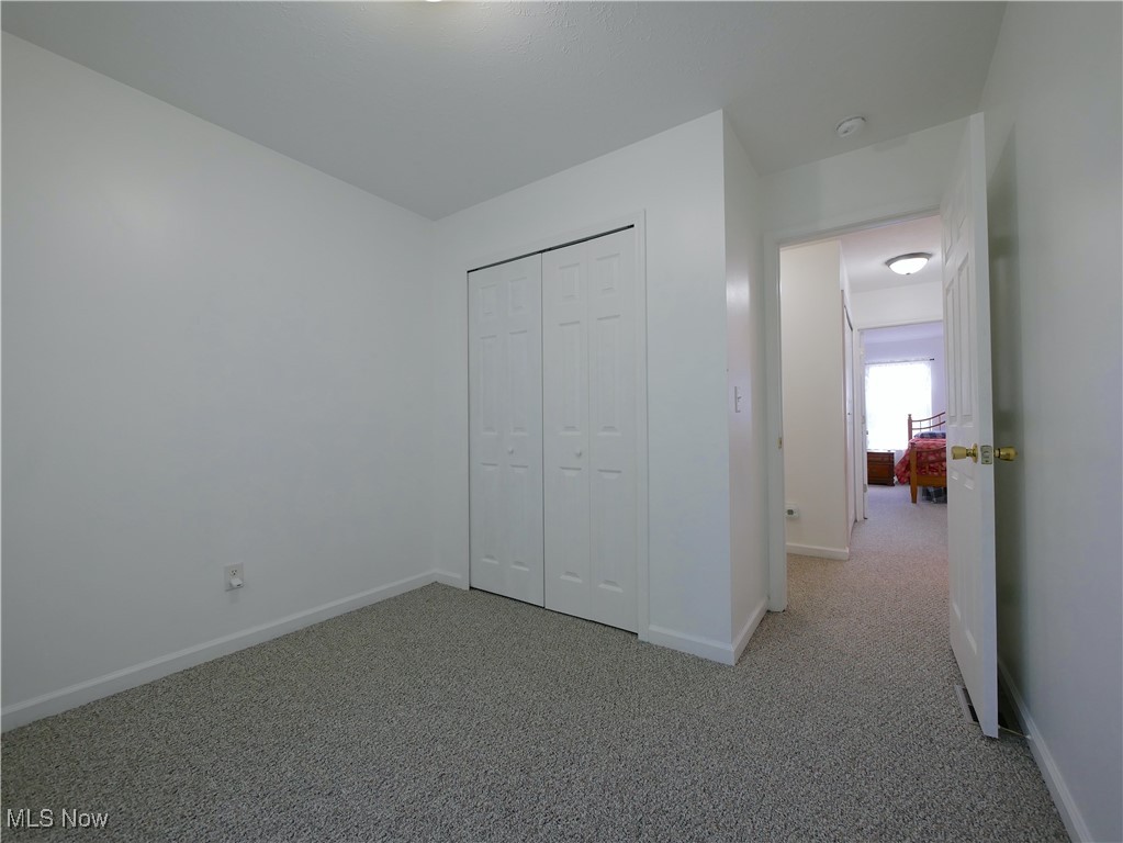 333 Mulberry Street Property Photo 36
