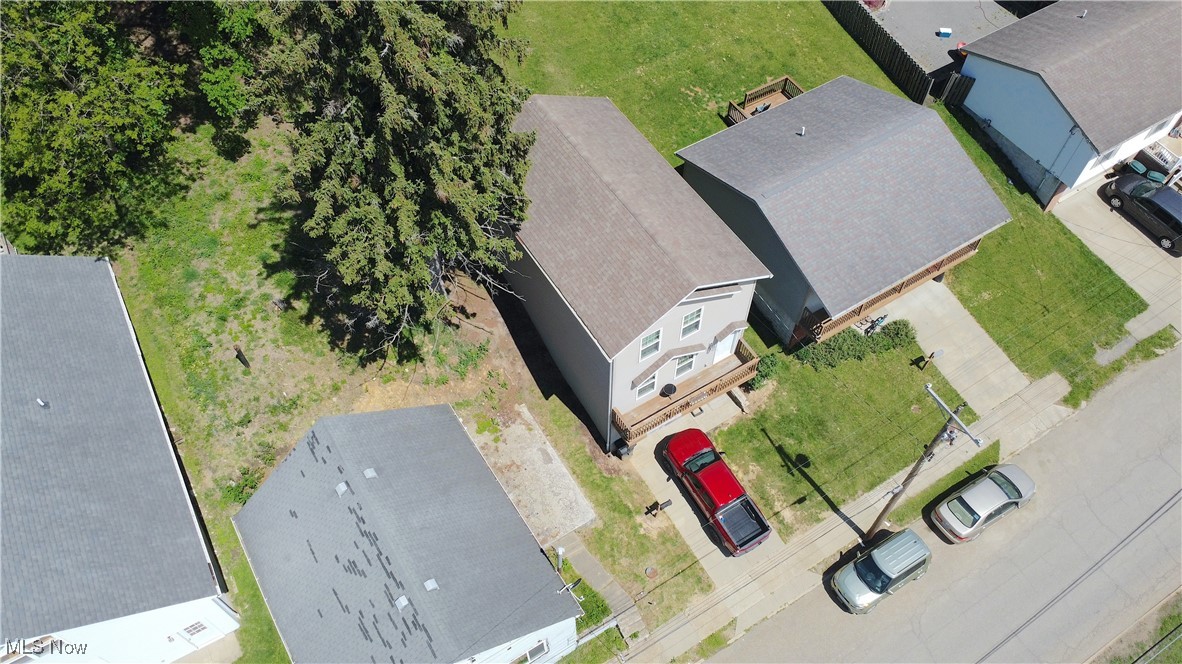 333 Mulberry Street Property Photo 37