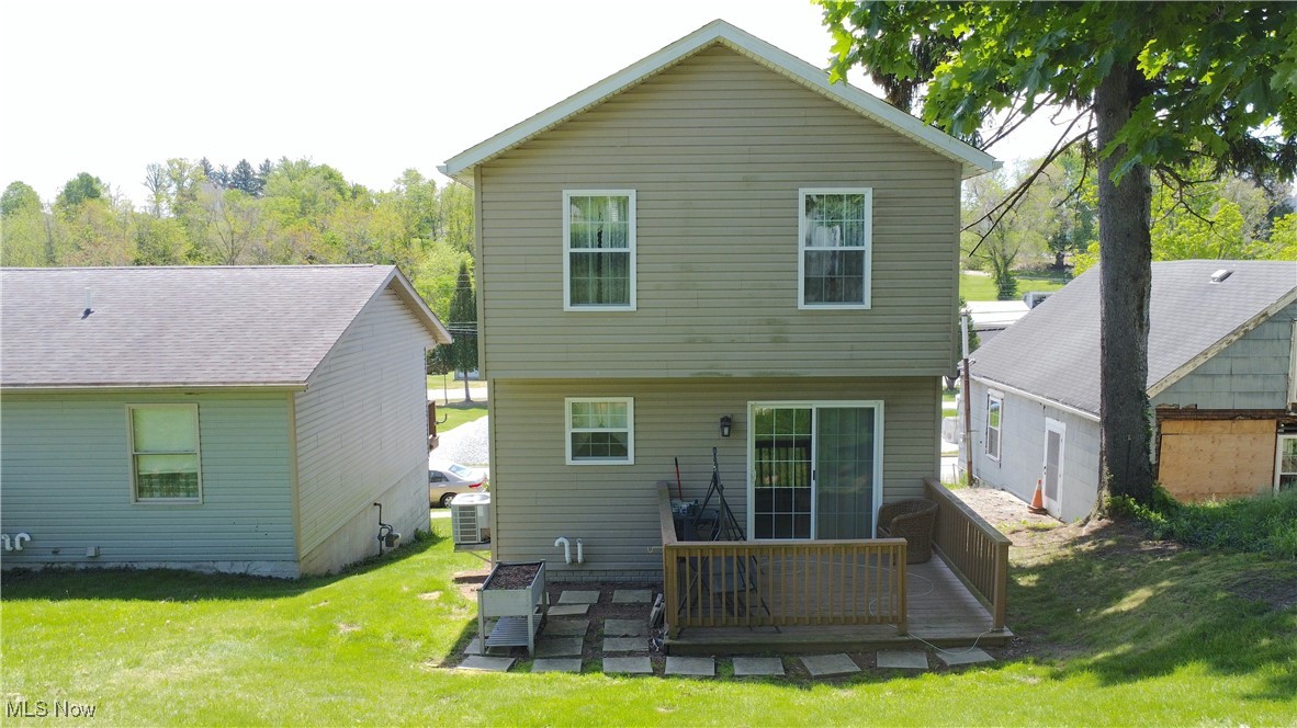 333 Mulberry Street Property Photo 39