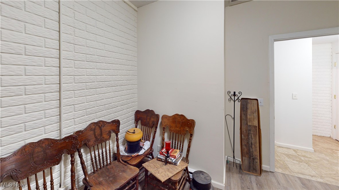 333 Mulberry Street Property Photo 40