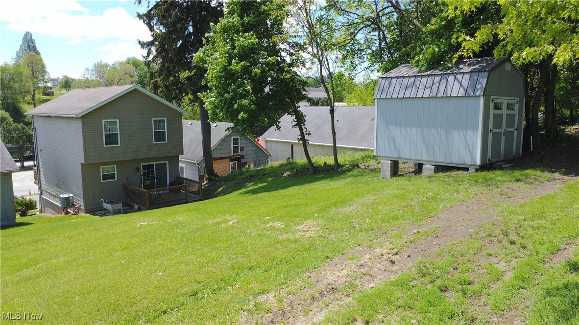 333 Mulberry Street Property Photo 41