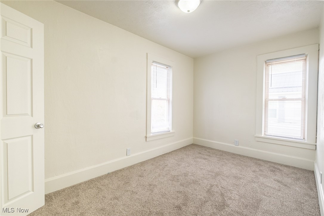316 W Paradise Street Property Photo 12