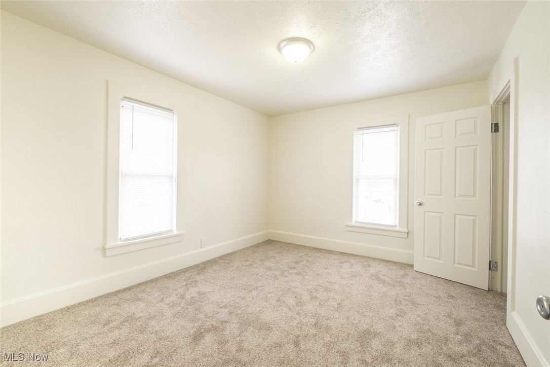 316 W Paradise Street Property Photo 15