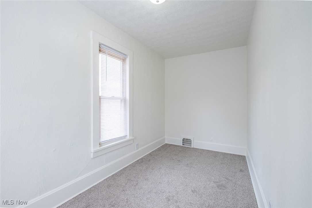 316 W Paradise Street Property Photo 19