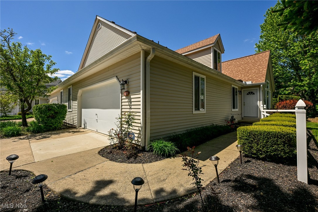 4212 Castle Ridge Property Photo 1