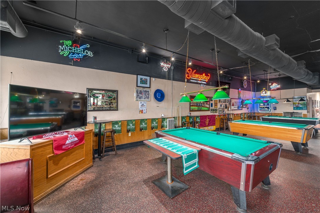 900 Broadway Property Photo 15