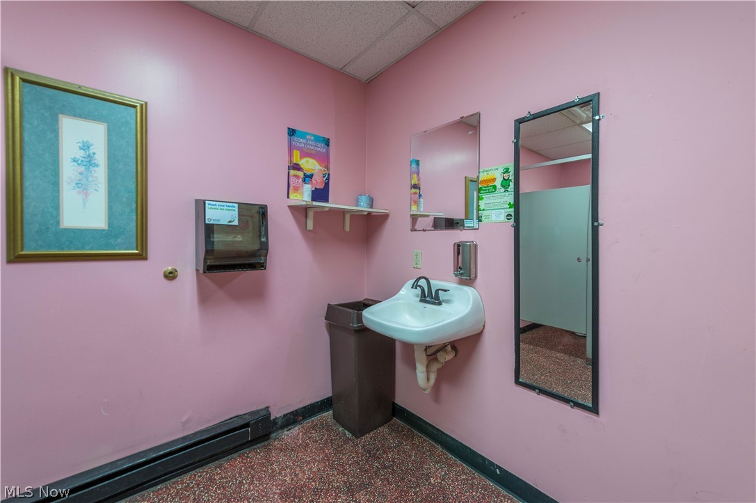 900 Broadway Property Photo 35