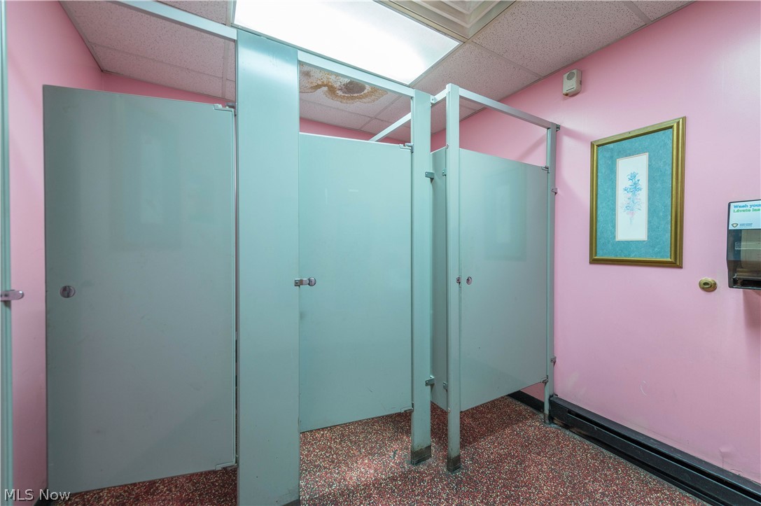 900 Broadway Property Photo 36